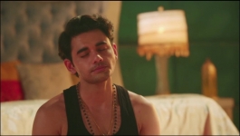 Rimjhim - 4th June 2026